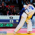 Paris 2014 by P.Lozano cat -63 kg (144)